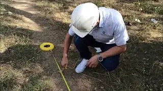 VIDEO 2. MEDICIÓN DE RESISTENCIA DE PUESTA A TIERRA.