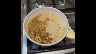 SugarRoti Hummus