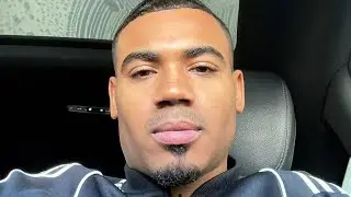 Tyrique Hyde's Shocking Marriage Confession Leaves Ella Thomas Heartbroken?