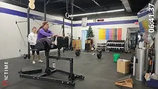 Wicc 25.5