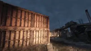 A Quick Showcase of Decent ENB (ULTRA) 55+ Mods