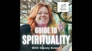 25 - Exploring QHHT and Dolores Cannon&rsquo;s Teachings with Nina Wyers