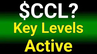CCL Stock Analysis | Carnival Corporation & plc | February 19, 2026