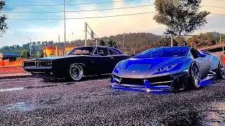F1 24 I Want all Da Smoke  lets Race