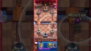 How To Play Mortar Like a *PRO* 🏆