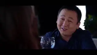 Бир тууганчик