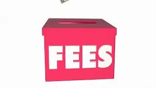 Why Neobanks are replacing Traditional Banks?