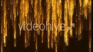 Motion Graphics 