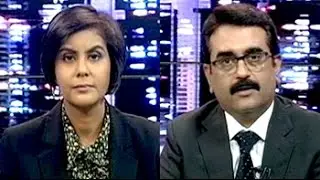 Legal view: Delay in flat possession