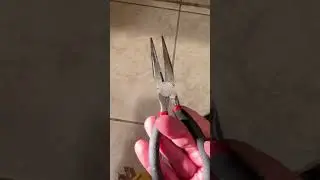 How to Remove Stuck Softspike from Golf Shoes