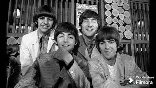 The Beatles Finally Tour '66 🇺🇲🇨🇦🇩🇪🇯🇵🇵🇭