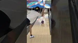 what is my rev rate? 🤔 #bowling #bowlinglife #hawaiibowling #bowler #strike @stormproducts