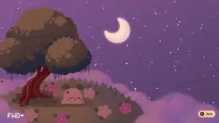 [Turnip Boy Commits Tax Evasion] Mayor Onion Boss Phase 1 and 2 (Corrupt Onion and God Onion)