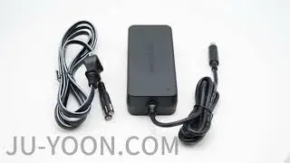 Segway Ninebot 42V 1.7A 71W Battery Charger for eKickScooter