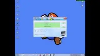 Como Descargar Fraps