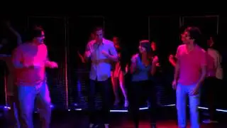 Como &eacute; que pode?- Gabriel Louchard (Na Boate)