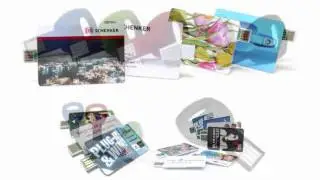 webkey video.wmv