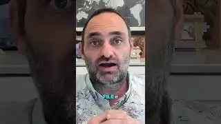 Как один инструмент упрощает налогообложение и управление финансами