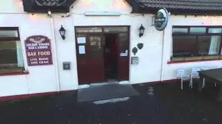 Dugort Achill island