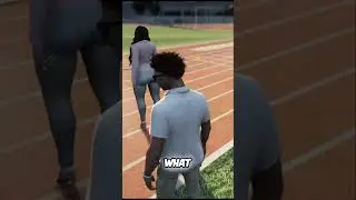 School Antics: Funny Student Moments Caught on Camera!