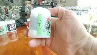 IvoSLUG tirando dúvidas de valores e quantidade dos produtos.