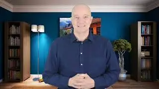 🔥 Best Flameless Candles with Remote in 2023 ☑️ TOP 5 ☑️