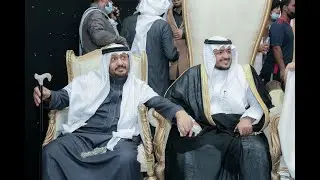 حفل زواج رائد احمد مقبول شراحيلي