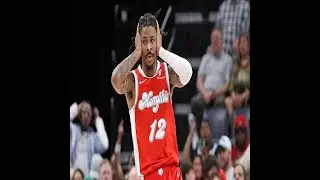 [free] sampled nine vicious type beat - 