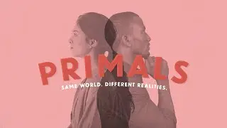 Discovering People&rsquo;s Primal World Beliefs | Jer Clifton, The University of Pennsylvania