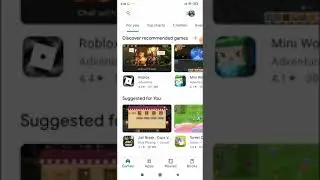 How to removed ATM CARD FROM Google play store. (mizo)