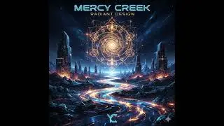 Mercy Creek - Instantly