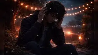 Kitna Kareeb Ho Kar Guzar Rahi Hai Khamoshi Teri 💔 | Sad DJ Hindi Song