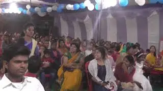 पास बुलाती है कितना रुलाती है वीडियो देख कर आप की आंखों से आंसू निकल आये गे