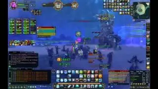 2016 06 27 MindOfMadness Arak