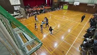 20260118 vs知立② 1Q