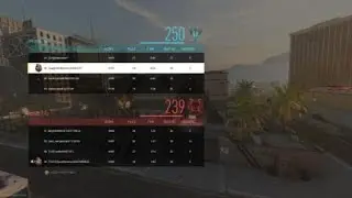 can't win gunfights so I use this #mw2 #staymad #dubs