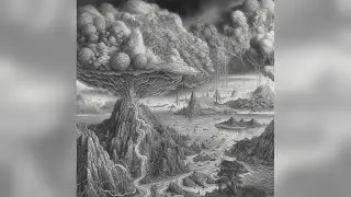 Осторожно С Ножом &ndash; Ирудраны [Noise]