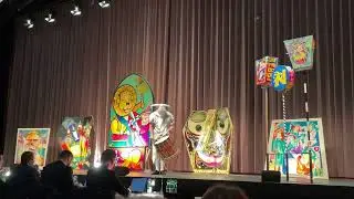 Dr Drummler