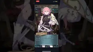 Fire Emblem Heroes: Mjolnir&rsquo;s Strike Results