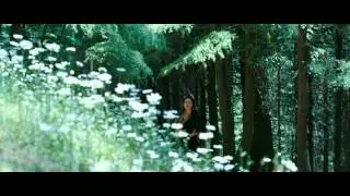 Ankahee - the 2nd track from Lootera