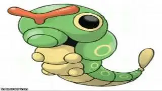 Pokelink-Snorlax-???