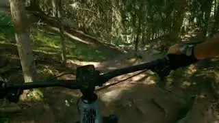 2025 Südtirol Ötzi Trail