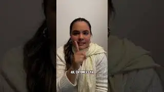 🧠 &iquest;Te identificas con muchos videos y ahora est&aacute;s confundida? ⚠️🤍