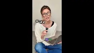 Using Chat GPT to make UGC Videos