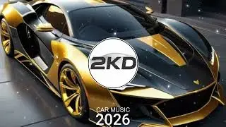 🔥 CAR MUSIC 🚗💥 | EDM MIX CLUB BANGER | BASS BOOSTED 🔊 | NIGHT DRIVE, GYM WORKOUT 🏋️‍♂️ DANCE PARTY 🥳