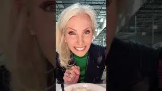 Low Carb Costco Hack