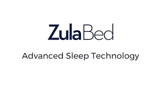 Advanced Sleep Technology - Zula Bed
