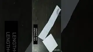 bhul kar bhi Na fenke old Saree Lace   #reuse #viral #shorts #viralshorts #viralvideo #diy #craft