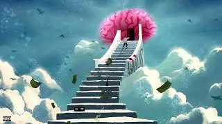 1. Saull - Assimilar (Prod. Zeal & Rivatto)