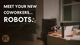 How ChatGPT Might Replace Your Job | Fast Company